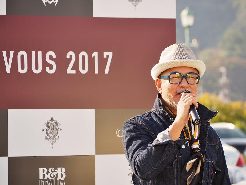 20171127_shimoda.jpg