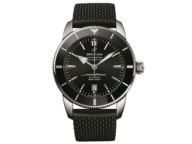breitling01.jpg
