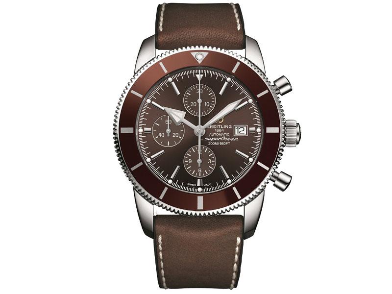 breitling02.jpg