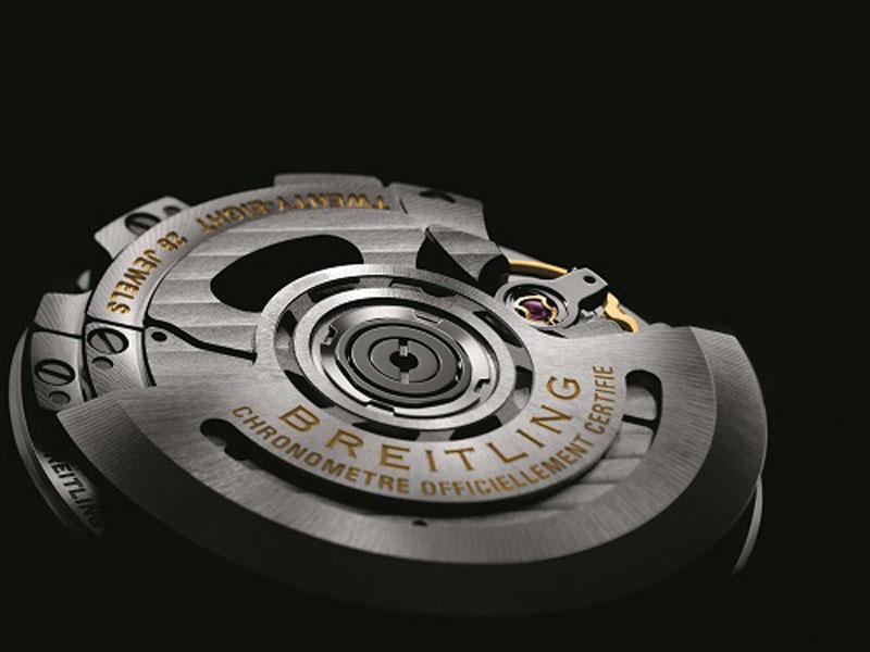 breitling3.jpg