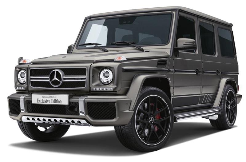 1121_G 350 d Manufaktur  G 63 Exclusive_WEB-3 のコピー.jpg