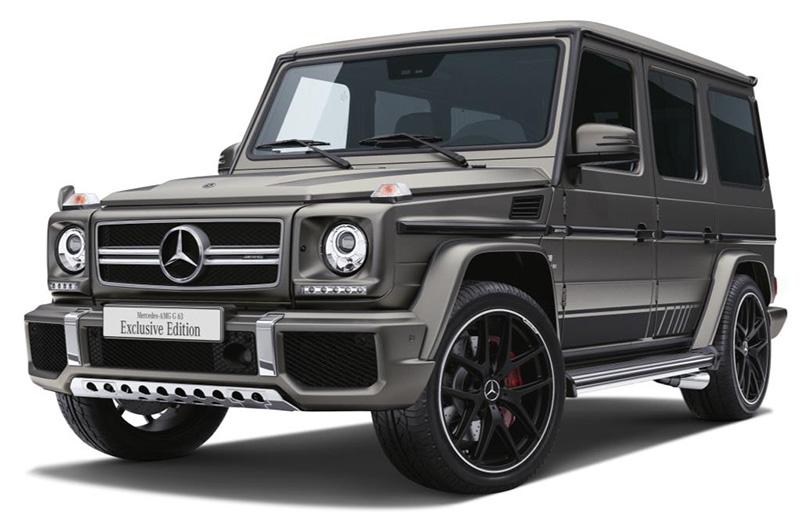 1121_G 350 d Manufaktur G 63 Exclusive_WEB-3 のコピー.jpg