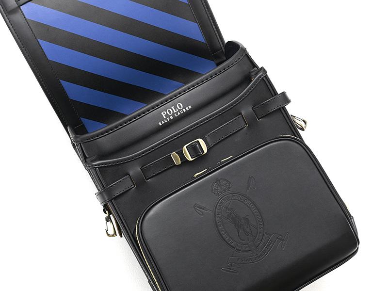 2_Repp Stripe Inside のコピー.jpg