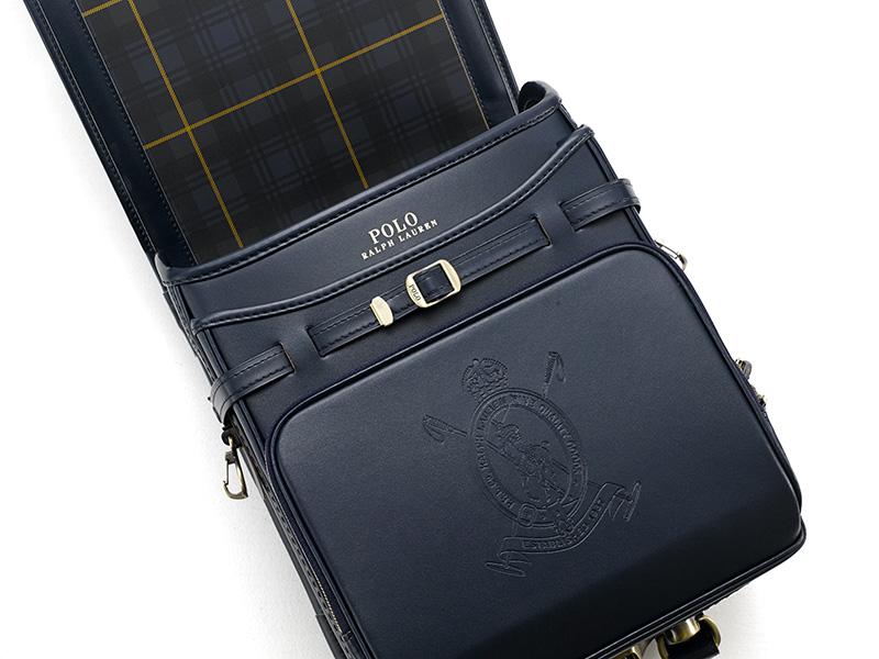 4_Tartan Check Inside のコピー.jpg