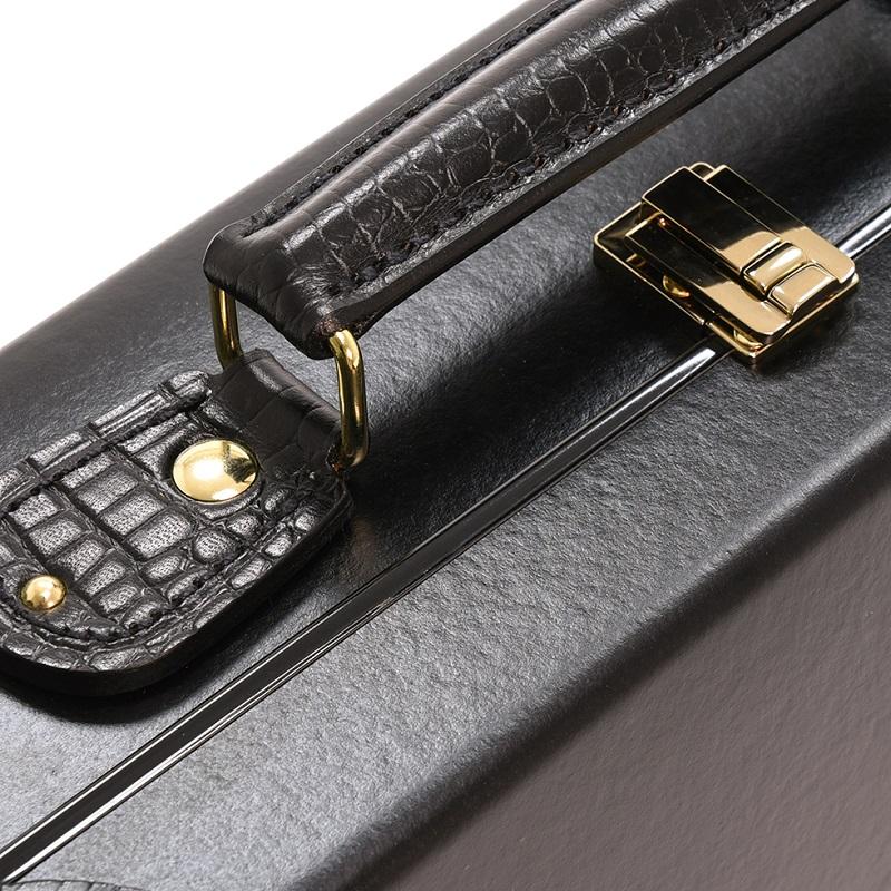 YOLT_14MU_HANDLE-DETAIL.jpg