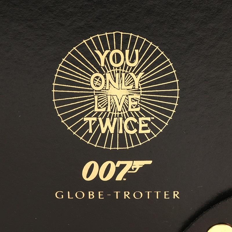 YOLT_14MU_SCREENPRINT-DETAIL.jpg