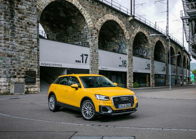 audiq2_motomachi-1.jpg