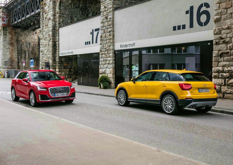 audiq2_motomachi-2.jpg