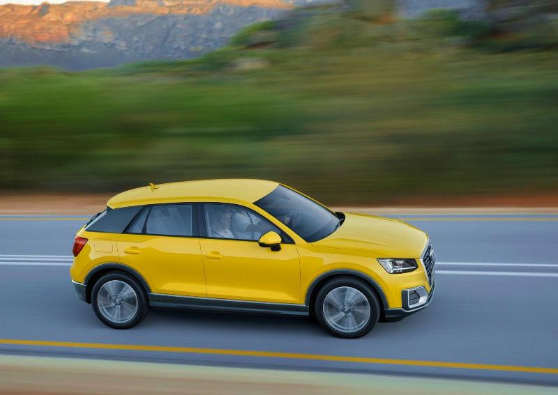 audiq2_motomachi-3.jpg