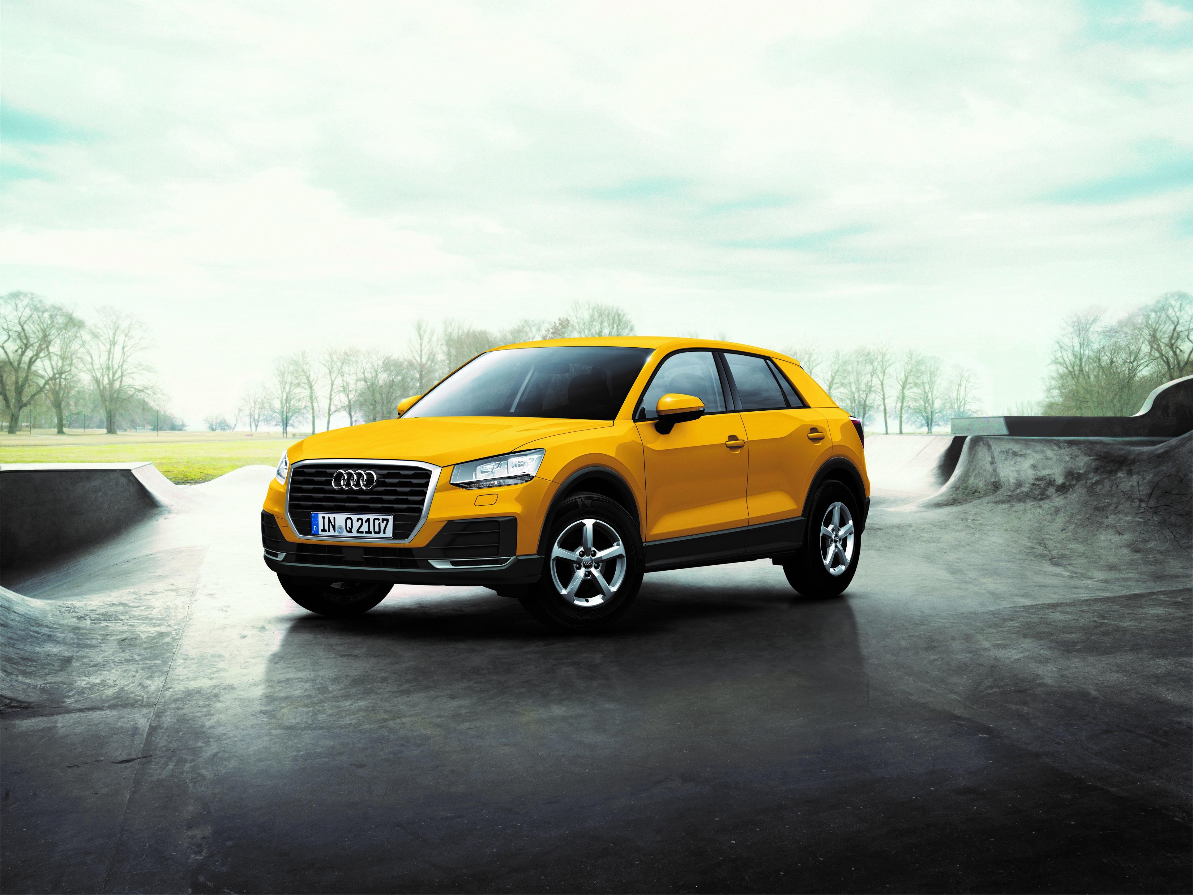 Audi Q2 1.0_ベガスイエロー (1).jpg