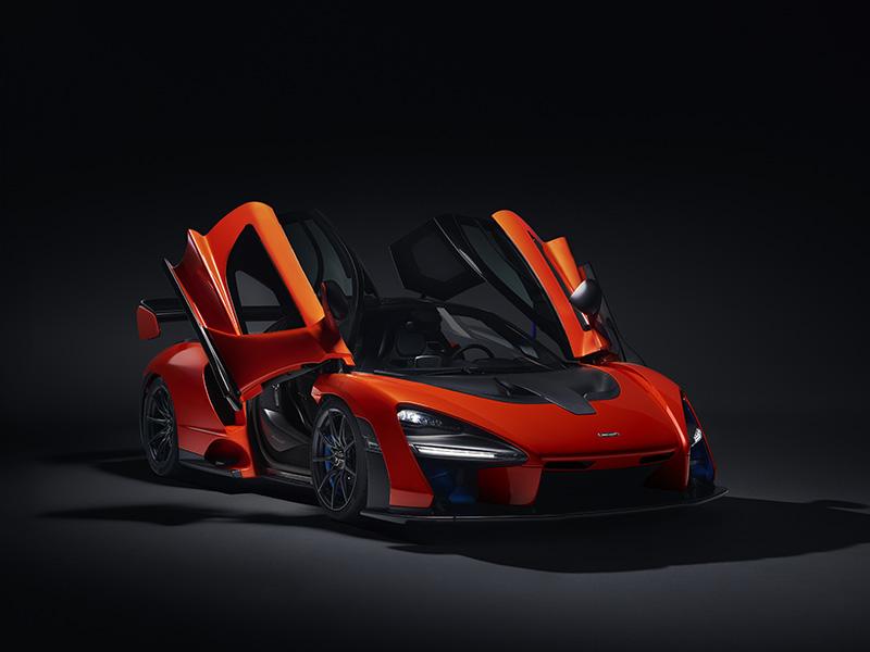 8630McLaren-Senna---6b- のコピー.jpg