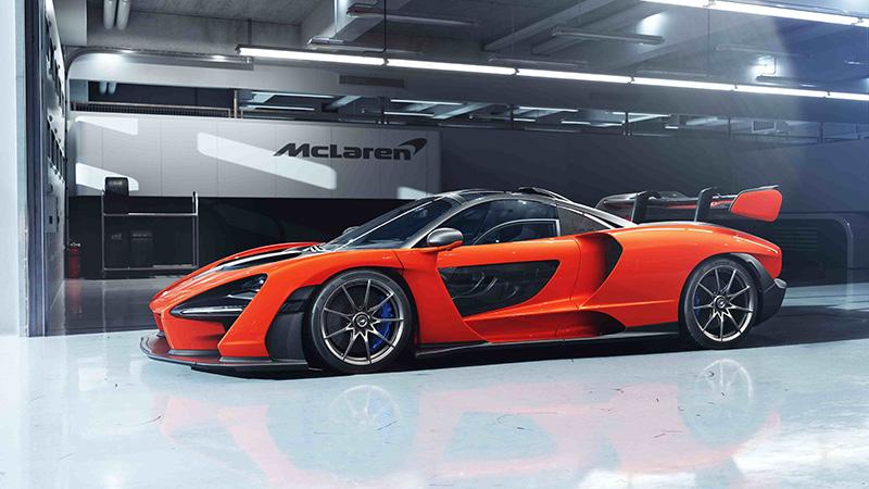 8628McLaren-Senna_scene-2 のコピー.jpg