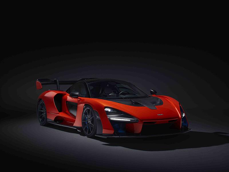 8607McLaren-Senna---1b のコピー.jpg