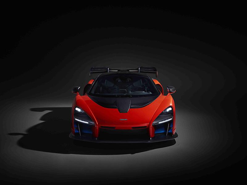 8611McLaren-Senna---3b のコピー.jpg