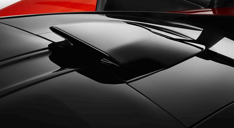 8617McLaren-Senna-roof-scoop のコピー.jpg