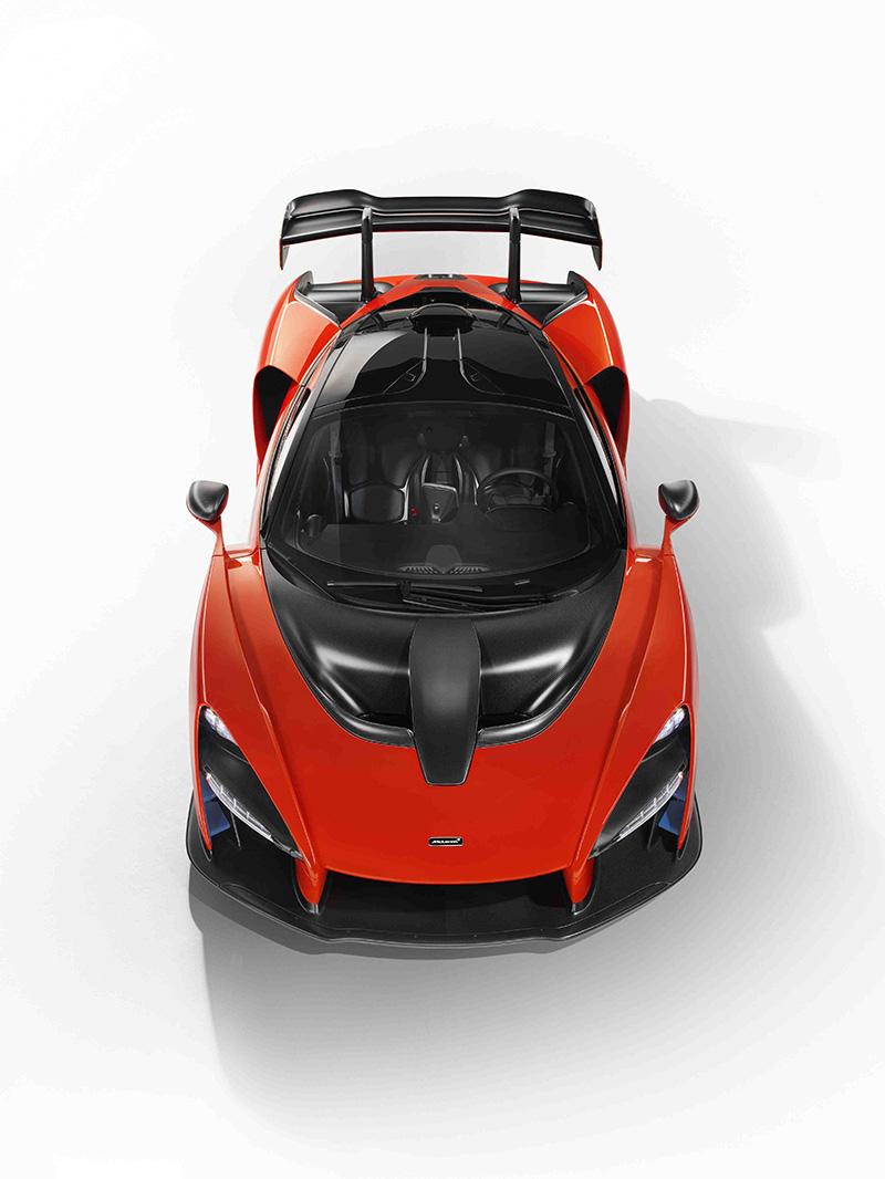 8614McLaren-Senna---5 のコピー.jpg