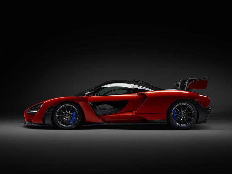 8629McLaren-Senna----7b のコピー.jpg