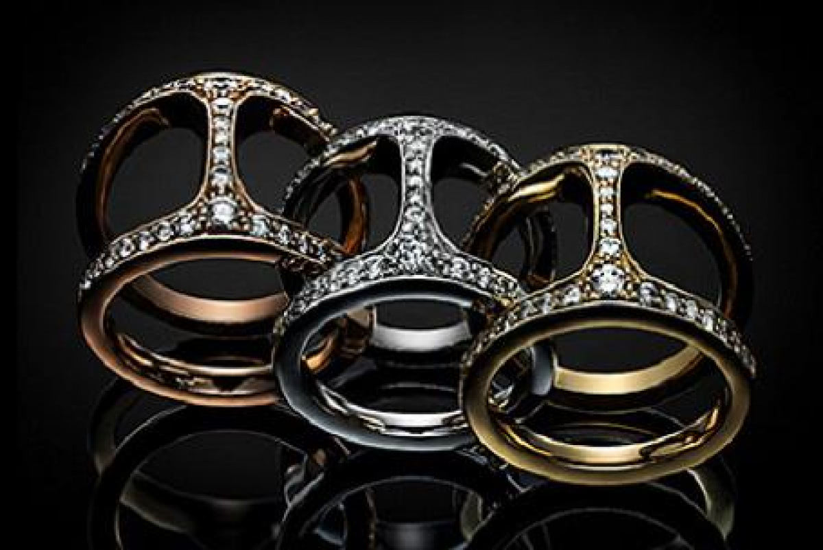 定価2個100万】HOORSENBUHS ホーセンブース セット売り特化 