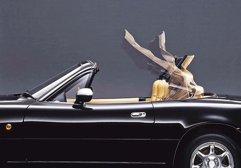 P1J09398s のコピー.jpg