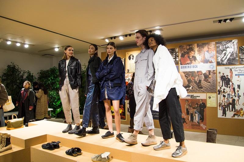 Models.jpg