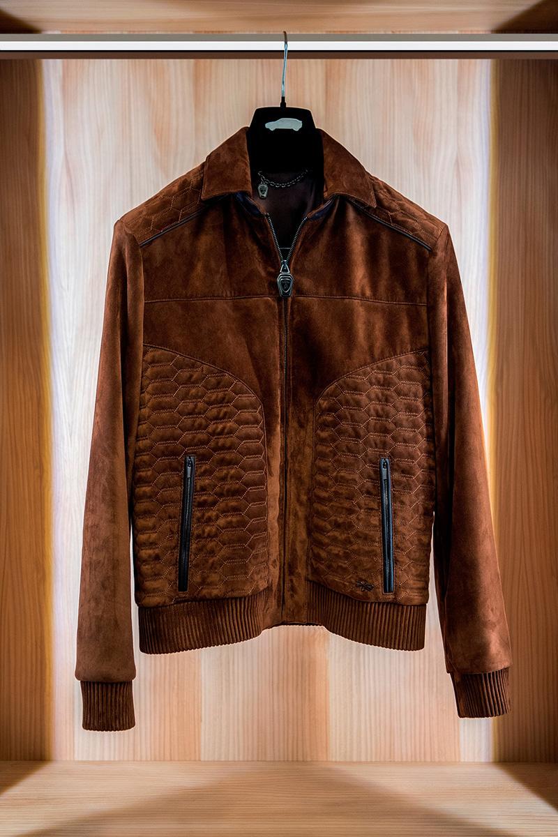 Hettabretz - Urus leather jacket のコピー.jpg