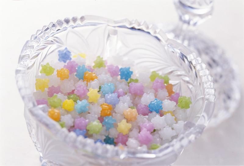 konpeito1-2.jpg