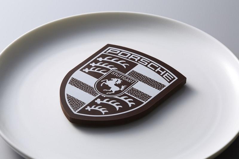 porsche_jph_2018-1.jpg