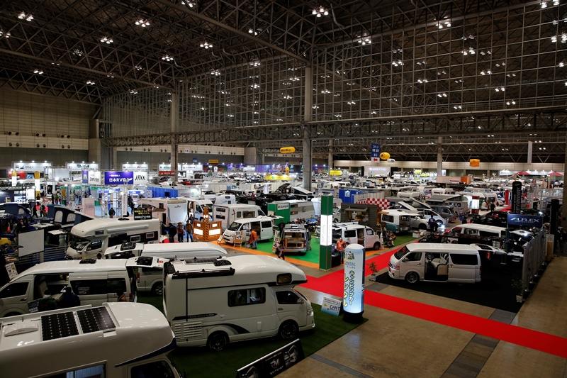 campingcarshow2018-1.JPG