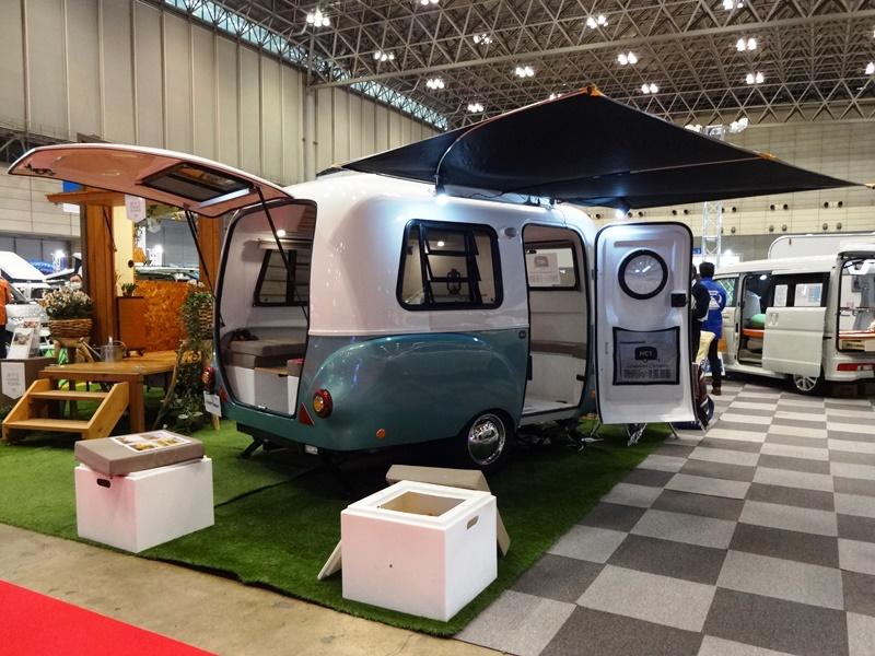 campingcarshow2018-6.JPG