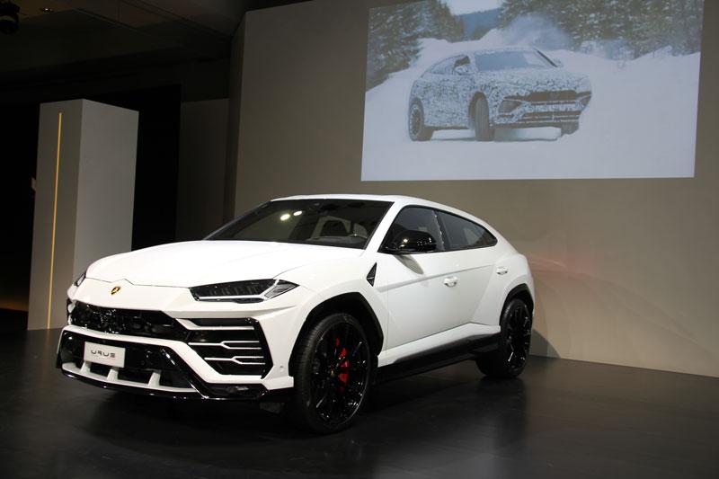 urus.jpg