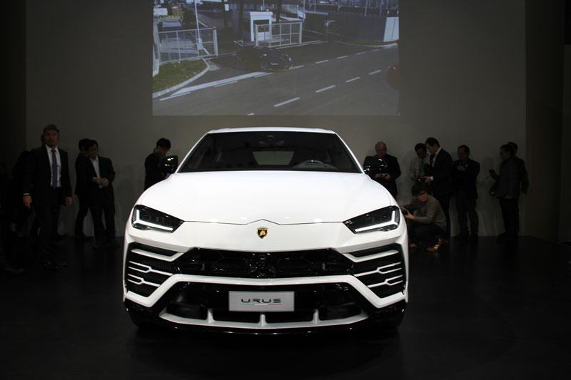 urus2.jpg
