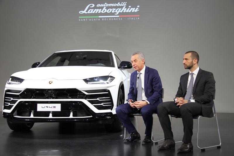 urus4.jpg