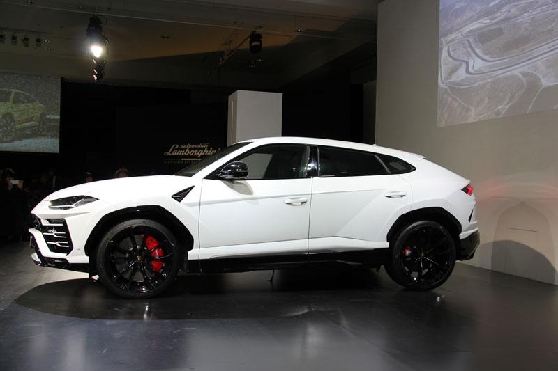 urus5.jpg