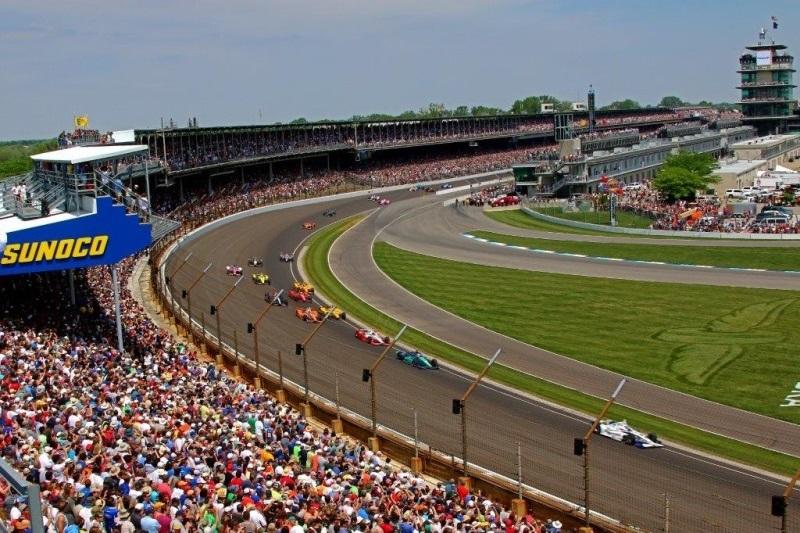 indy500tour1.jpg