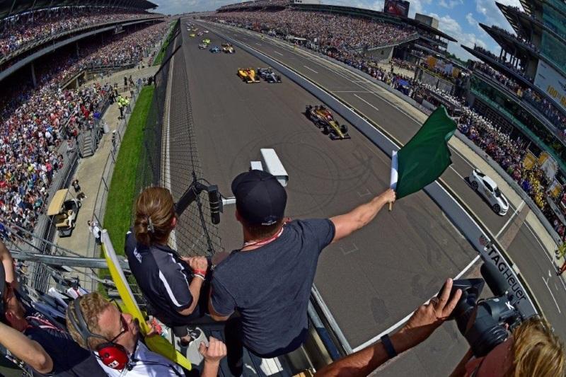indy500tour2.jpg