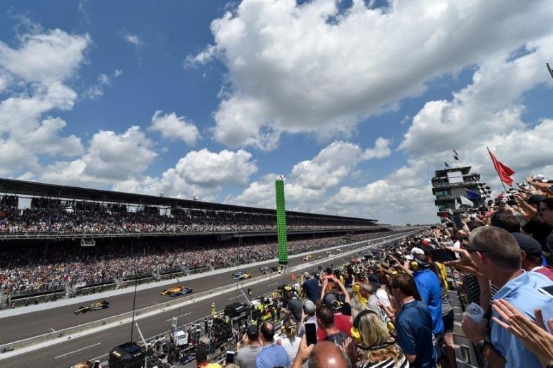indy500tour3.jpg