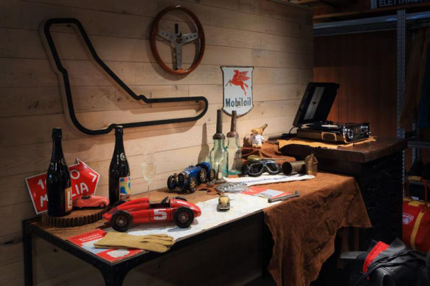 0f602ddab64e52247f86cbc1a73c11