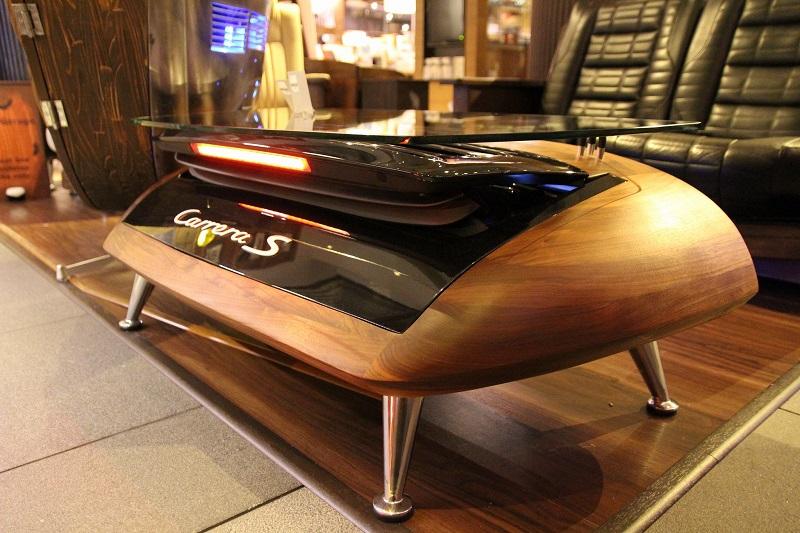 ポルシェ911テーブル１.jpg