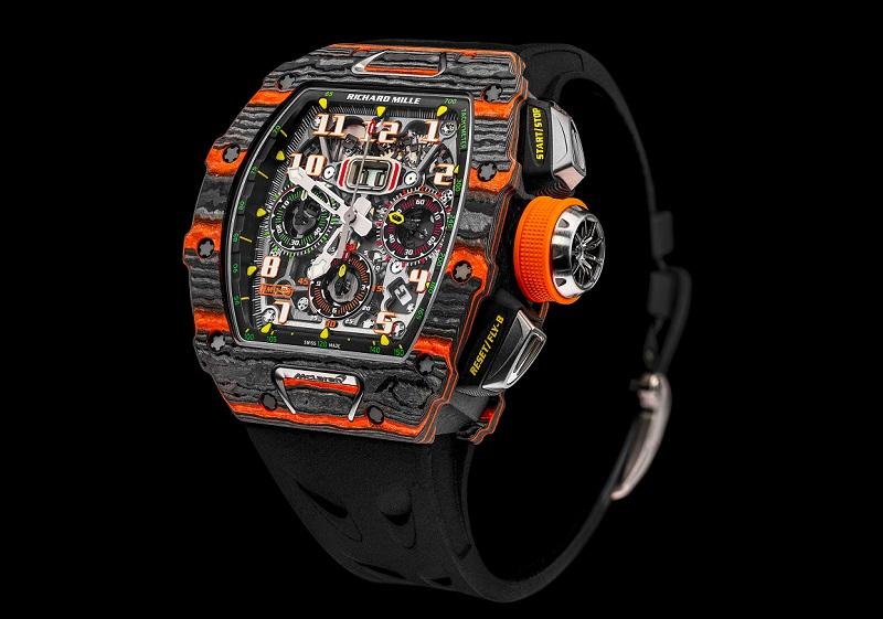 RM11-03_McL_front_strap_1800.jpg