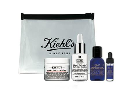 shop-102.jpg