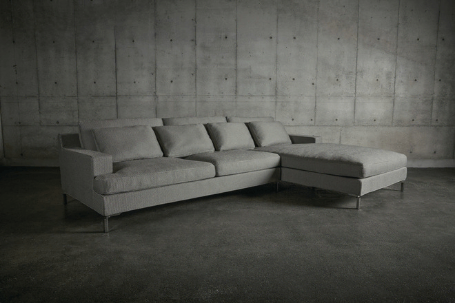 sofa.png