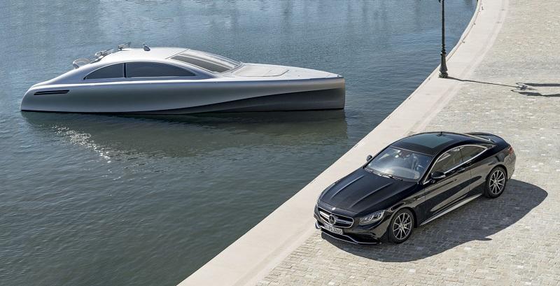 Arrow460SCoupe-2.jpg