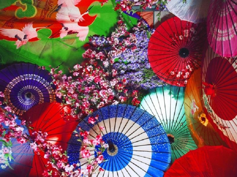 ninagawa-a2.jpg