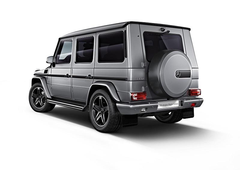 g550--3 (1)オリジナルb.jpg