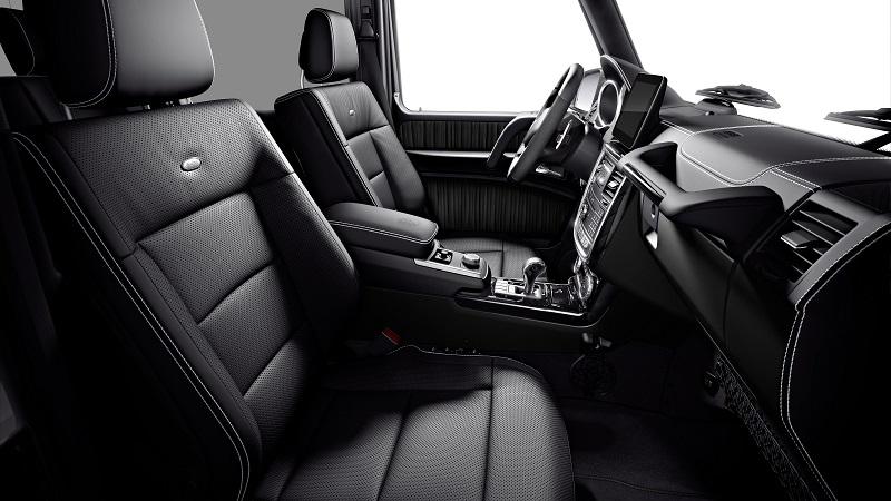 g550-デジーノインテリアオリジナルb.jpg