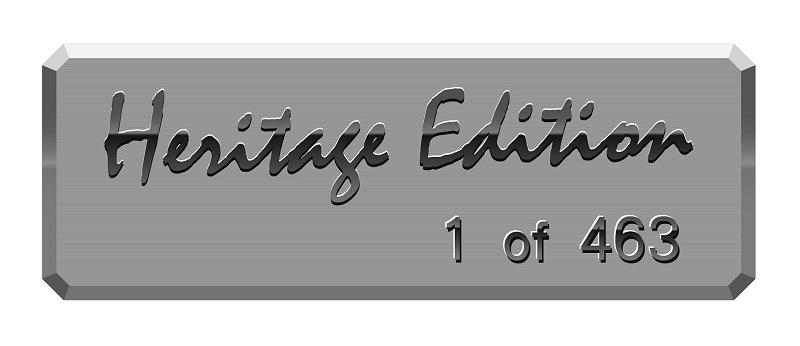 heritageeditionオリジナルb.jpg