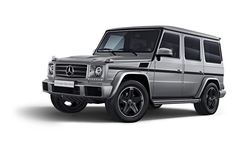 g550--2オリジナルb.jpg
