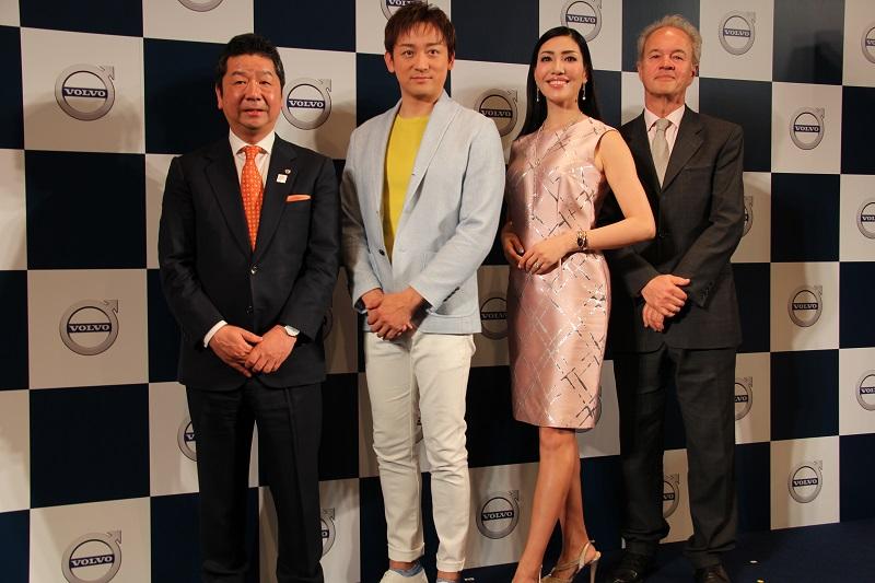 ボルボ発表会１.jpg