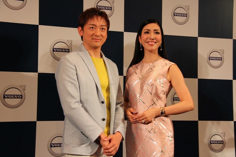 ボルボ発表会４.jpg