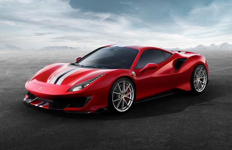 3_Ferrari 488 Pista.jpg